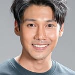 พรปภัช พุณิน (Ponpaj Phunnin)