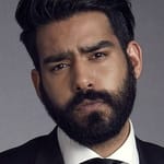 ราหุล โคห์ลี (Rahul Kohli)
