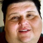 แรมซีย์ มัวร์ (Ramsey Moore)