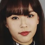 รัชนีบูล เพียรวิไกรโสภณ (Ratchaneeboon Pheinwikraisophon)