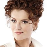 รีเบคก้า วิส็อคกี้ (Rebecca Wisocky)