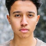 เรดา เอลาซูอาร์ (Reda Elazouar)