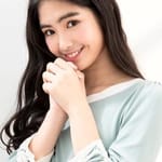 เรจิน่า เล่ย (Regina Lei)