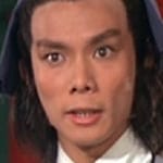 ริชาร์ด หยวน ตัก (Richard Yuen Tak)