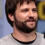 รอสส์ ดัฟเฟอร์ (Ross Duffer)