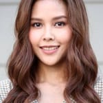 รุ่งรัตน์ เม็งพานิช (Rungrat Mengpanit)