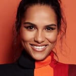 หญ้าฝรั่น (Saffron Hocking)