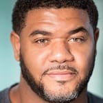 แซม ซาลารี่ (Sam Salary)