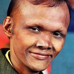 สังข์ทอง สีไซ (Sangthong Seesai)