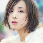 ซาโอริ (Saori)