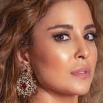 ซารา อาบี คานาน (Sara Abi Kanaan)