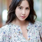 เซเรน่า ฟาง (Serena Fang)