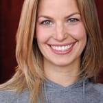 ชอว์น่า โจฮันเนเซ่น (Shauna Johannesen)