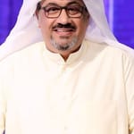 ชิฮาบ ฮาจิเยห์ (Shihab Hajiyeh)