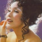 เชอร์ลี่ย์ หยู ชา-ลี (Shirley Yu Sha-Li)