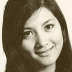 ซูเป่ยเป่ย (Shu Pei-Pei)