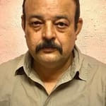 สิทธารถภารทวาจ (Sidharth Bhardwaj)