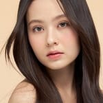 สิภัทรา ภิวทอง (Sipatrada Phiuthong)