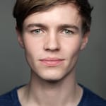 สเตฟฟาน เซนนิดด์ (Steffan Cennydd)