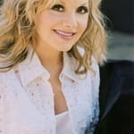 สเตลล่า พาร์ตัน (Stella Parton)