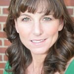 สเตฟานี แอตกินสัน (Stephanie Atkinson)