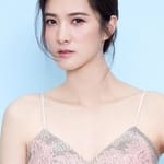 ซุย จุนโบ (Sui Junbo)