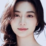 ซุนเซวียนอิง (Sun Xuening)