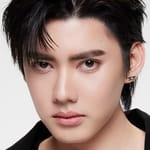 ศุภกร เสาข่อย (Supakorn Saokhor)