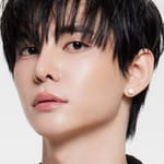 ศุภณัฐ ลูหะพานิช (Supanut Lourhaphanich)