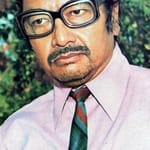 สุรสิทธิ์ สัตยวงศ์ (Surasit Sattayawong)