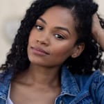 ทาฮีราห์ ชารีฟ (Tahirah Sharif)