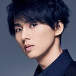 ทาอิสุเกะ ฟูจิกายะ (Taisuke Fujigaya)