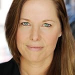 ทันย่า แชมปูซ์ (Tanya Champoux)