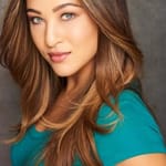 เทย์ลา เฟอร์นันเดซ (Tayla Fernandez)