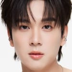 ธนพล เอี่ยมคำชัย (Thanapon Aiemkumchai)