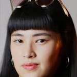 ธนัชพร อุตสาหจิต (Thanatchaporn Utsahajit)