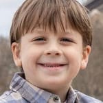 ธีโอดอร์ ลินด์เซย์ (Theodore Lindsey)