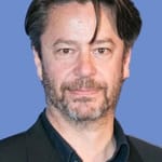 ธิโบลต์ เดอ มงตาล็องแบร์ (Thibault de Montalembert)