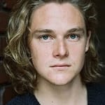 ทิโมธี อินเนส (Timothy Innes)