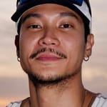 ทศพล ไม้สุข (Todsapol Maisuk)