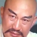 ถงทินเฮย (Tong Tin-Hei)