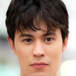 ตรีศุ โสรานันต์ (Trisanu Soranun)