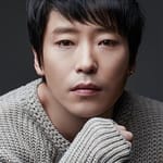 อึม กีจุน (Uhm Ki-joon)