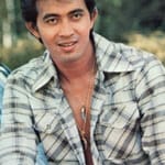 อุเทน บุญยง (Uten Boonyong)