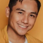 วิค โรบินสันที่ 3 (Vic Robinson III)