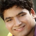 วิกัส ชุกลา (Vikas Shukla)