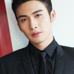 วิน จาง (Vin Zhang)