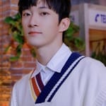 วินเซนต์ เคา (Vincent Cao)