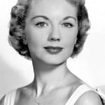 เวอร์จิเนีย กิ๊บสัน (Virginia Gibson)