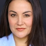 วาเนทาห์ วอล์มสลีย์ (Wanetah Walmsley)